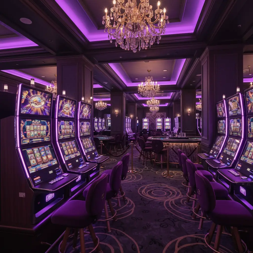 BetAndreas Nədir — Platforma Haqqında Analitik Baxış