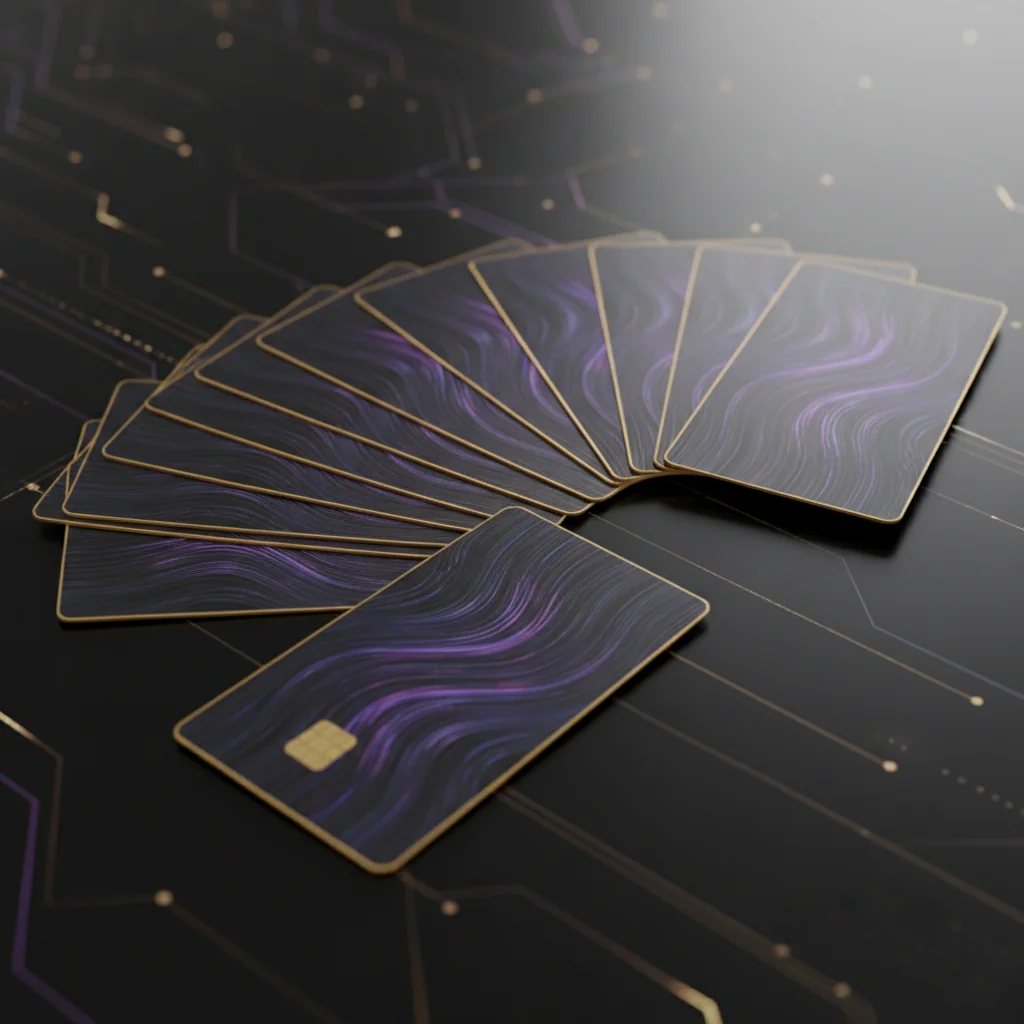 Güzgü Sayt Nədir: Texniki Baxış