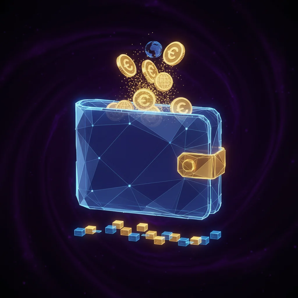 Kart ilə Depozit: Addımlar və Texniki Xüsusiyyətlər