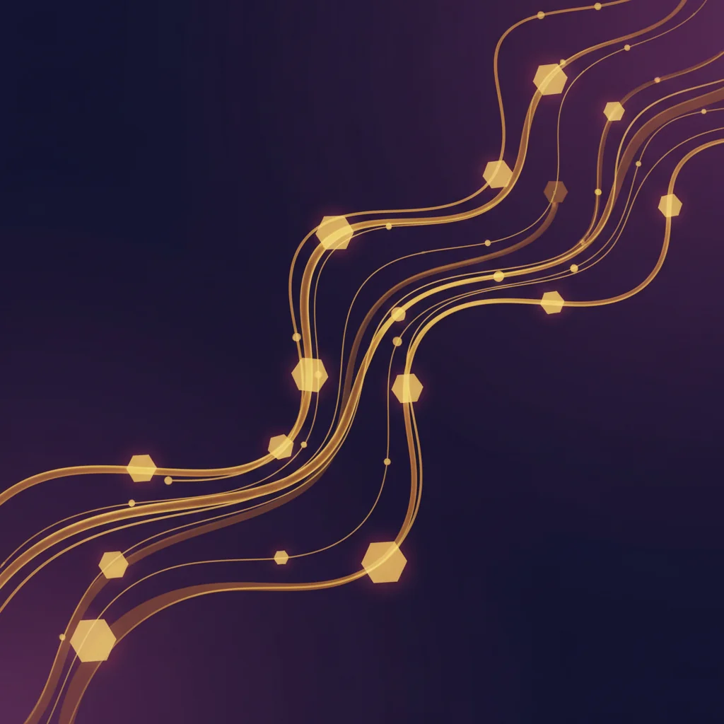 Kriptovalyuta ilə Depozit: Sürət və Anonimlik