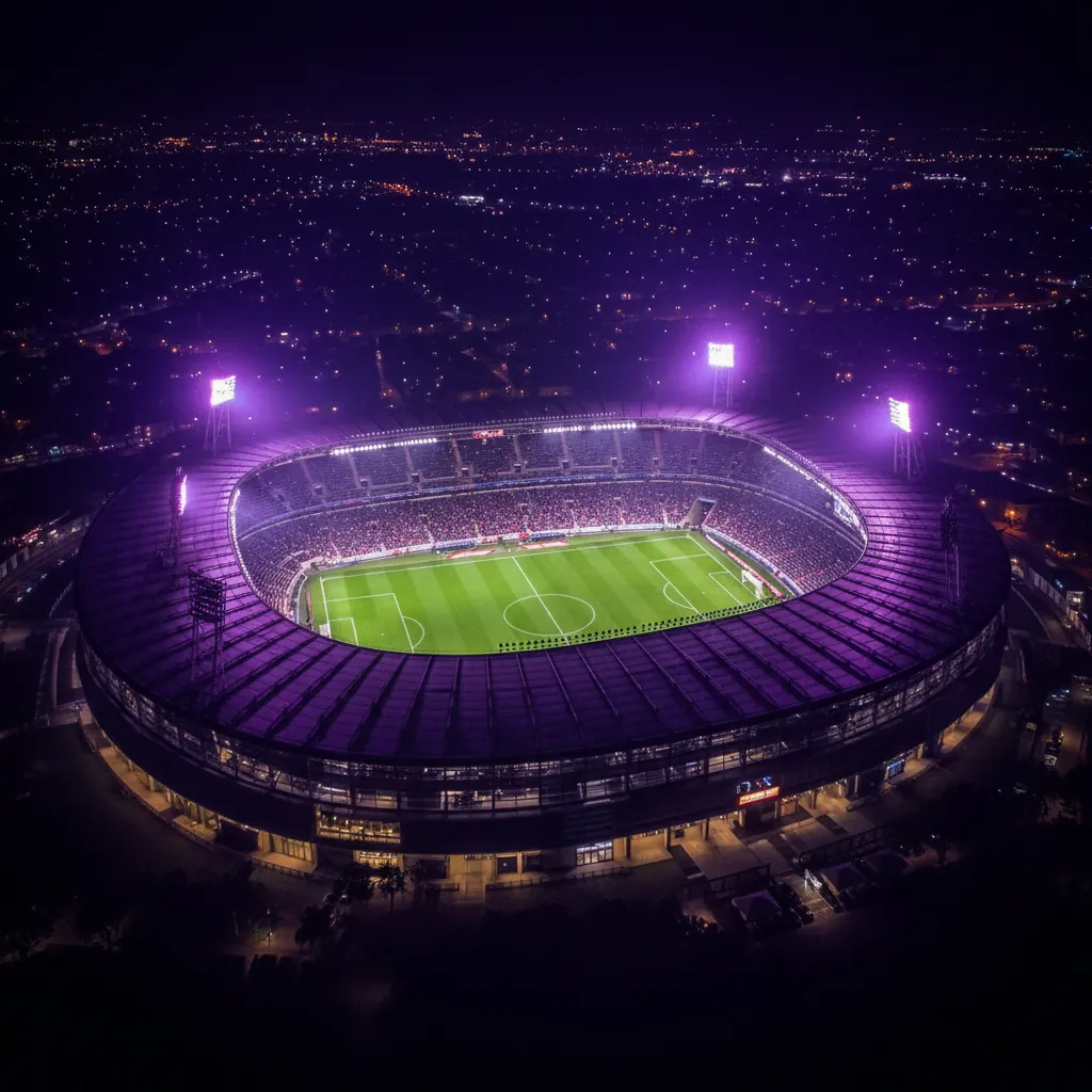 Mövcud İdman Növləri və Bazar Dərinliyi