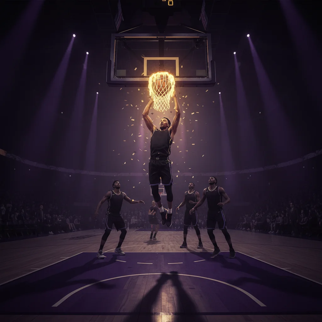 Əmsal Analizi: Marjanı Anlamaq