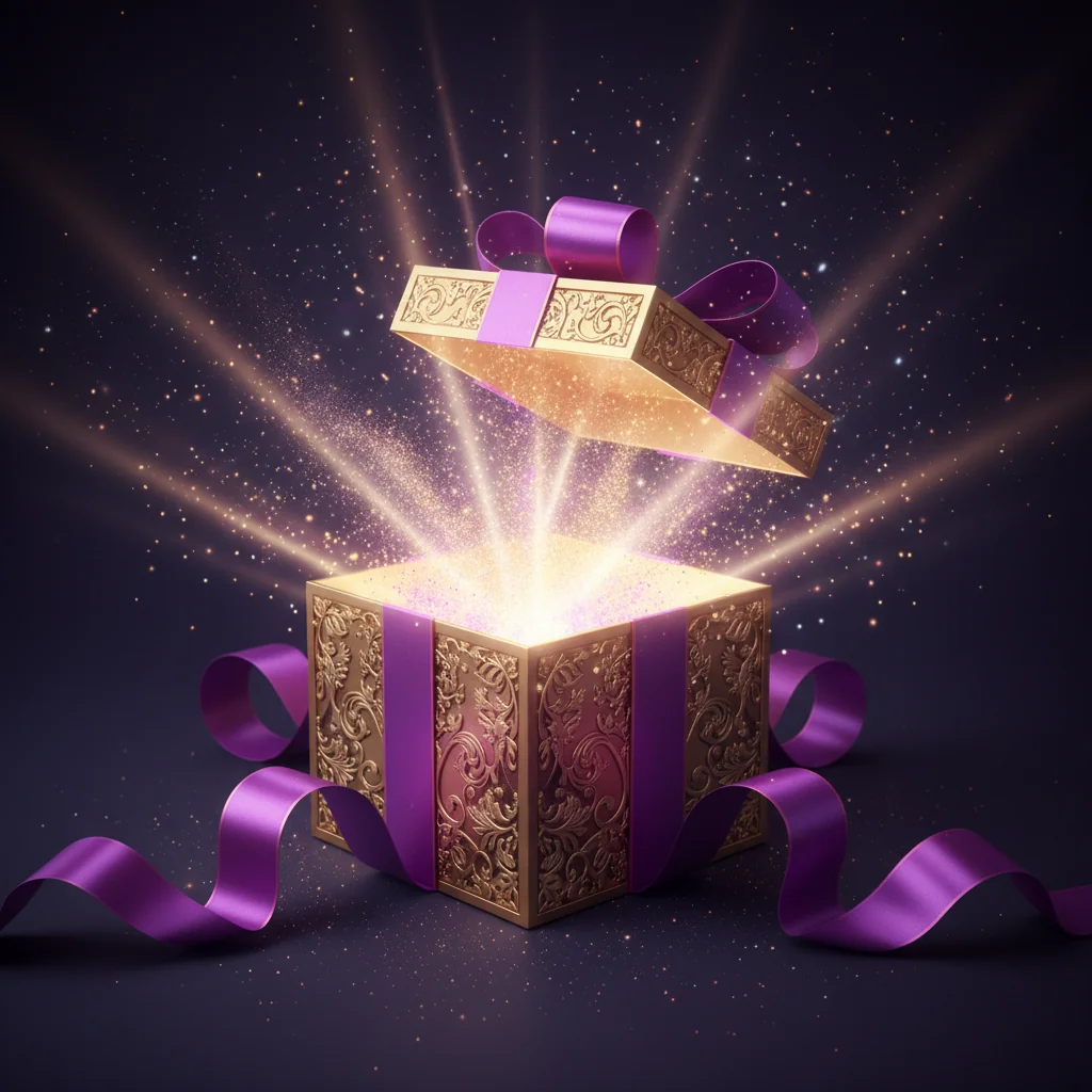 Xoş Gəldin Bonus Paketi — 5 Depozitdə 5000 AZN + 200 FS