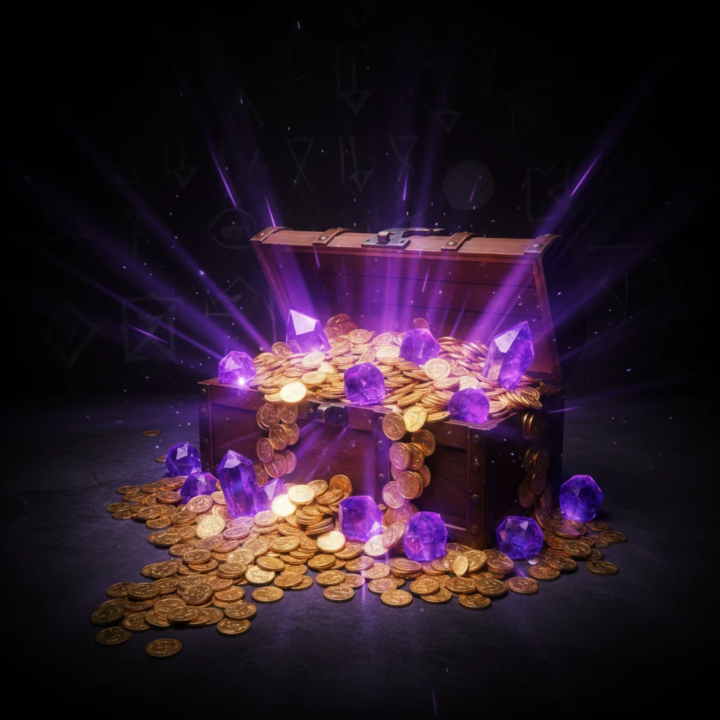 BetAndreas Promokodları — Necə Tapmaq və İstifadə Etmək