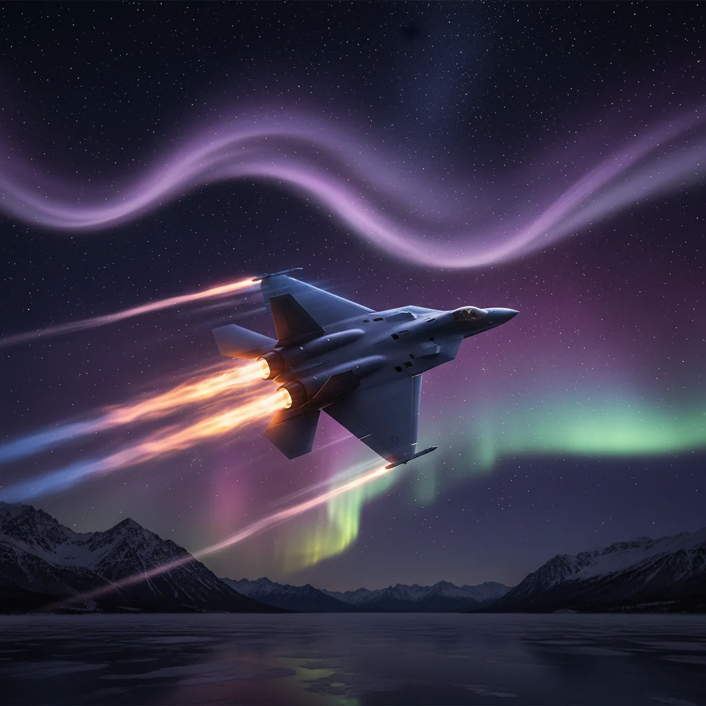 Provably Fair: Ədalətli Oyunun Kriptografik Sübutu