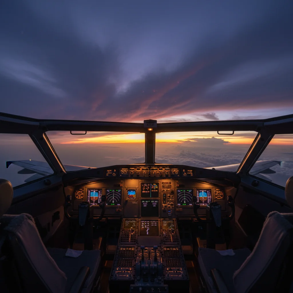 Aviator Statistikası: Dispersiya və Paylanma Analizi